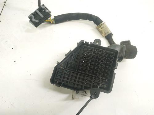fuse-box-vw-passat-b5-variant-3b5-1997-1998-1999-2000-2001-32894281 main image
