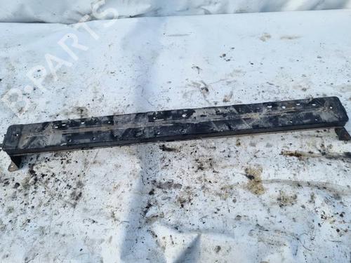 Used Rear bumper reinforcement Rear bumper reinforcement 34807301 34807301
