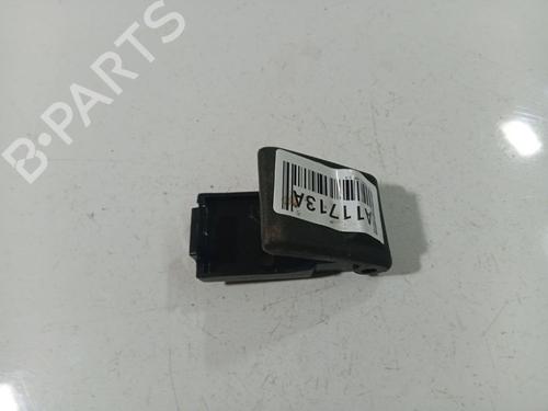Interior handle KIA SORENTO I (JC) 2.5 CRDi | BP39085021I7 - Image 2