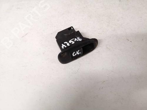 Used Switch Switch SEAT TOLEDO II (1M2) 1.9 TDI (110 hp) 32925489 32925489