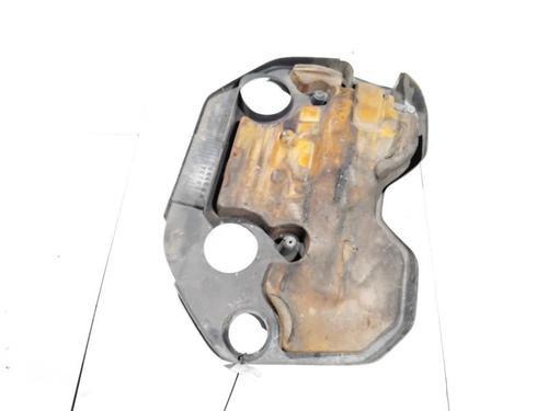 Upper protection MAZDA PREMACY (CP) 2.0 TD | BP35216386M93 - Image 3