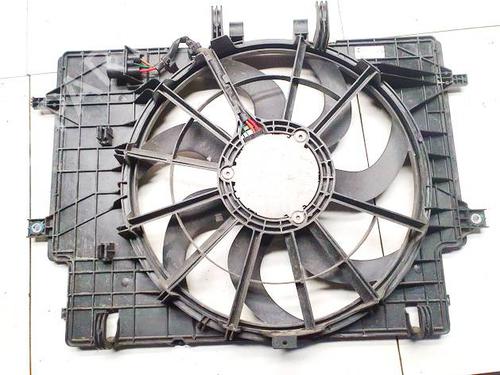 Fan APRILIA MOTORCYCLES TUONO Tuono V4 RR (KG1) | BP34895685M128 - Image 3