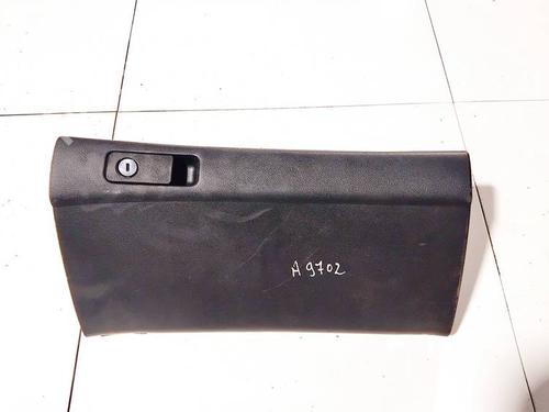 Handskerum Handskerum HONDA ACCORD VII (CL, CN) 2.0 (CL7) (155 hp) 35197151 35197151