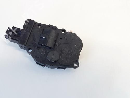 electronic-module-bmw-3-e90-2004-2005-2006-2007-2008-2009-2010-2011-2012-33103578 main image