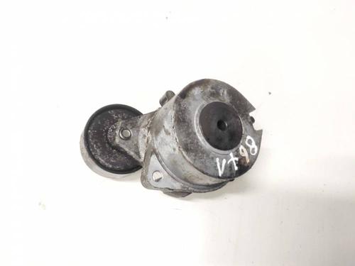 Pulley HONDA CR-V III (RE_) 2.2 i-CTDi 4WD (RE6) | BP35337769M122 - Image 2