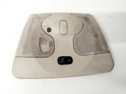 interior-roof-light-bmw-3-f30-f80-2011-2012-2013-2014-2015-2016-2017-2018-35213509 main image