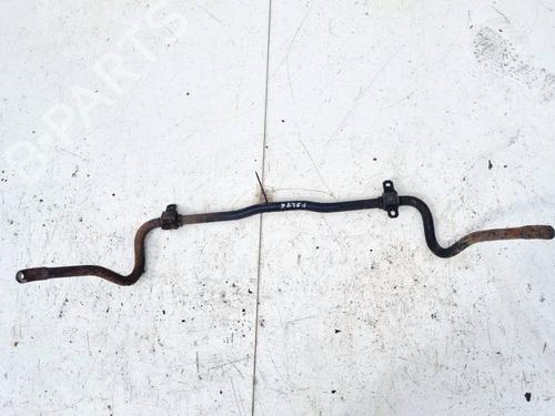 Krængningsstabilisator Krængningsstabilisator MAZDA 5 (CR) 2.0 CD (CR19) (143 hp) 35240552 35240552