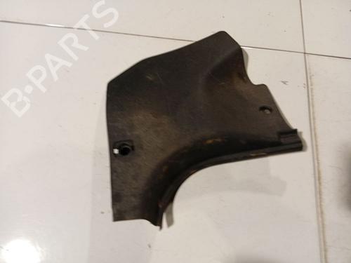 other-audi-a4-b5-8d2-1994-1995-1996-1997-1998-1999-2000-2001-34872929 main image