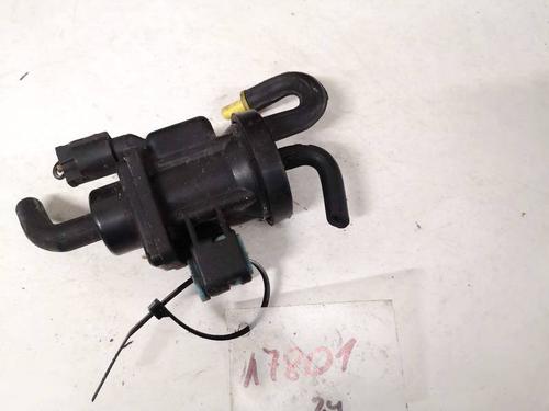 Electronic module OPEL SIGNUM Hatchback (Z03) 2.2 direct (F48) | BP35341444M83 - Image 3