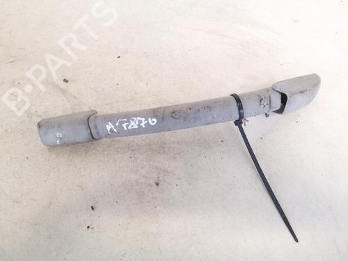 interior-roof-handle-subaru-outback-be-bh-1998-1999-2000-2001-2002-2003-35451707 main image