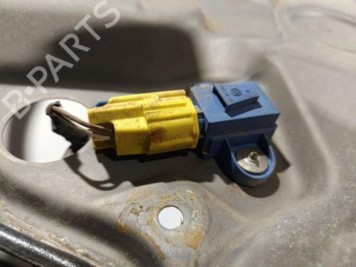 Electronic sensor SKODA OCTAVIA II (1Z3) 1.9 TDI | BP32972110M84 - Image 2