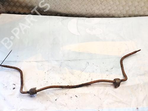 Used Anti roll bar Anti roll bar 35454860 35454860