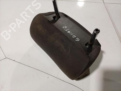 Headrest CITROËN C5 III (RD_) 2.0 HDi 165 (RDRHHA, RDRHH8) | BP34760981I31 - Image 4