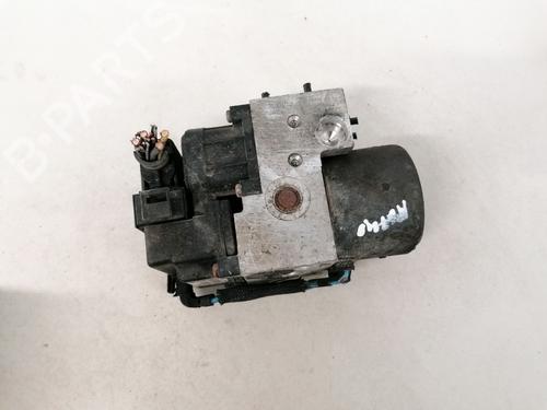 Used ABS pump ABS pump 35572757 35572757