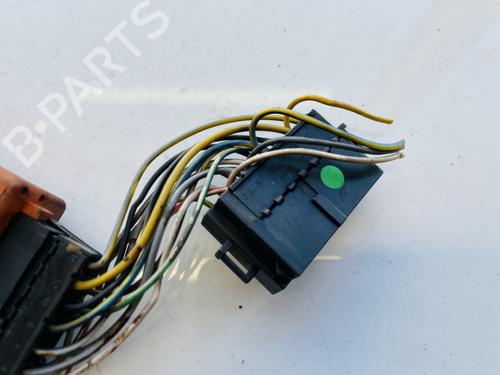 Electronic module VOLVO V70 I (875, 876) 2.5 TDI | BP32879919M83 - Image 2