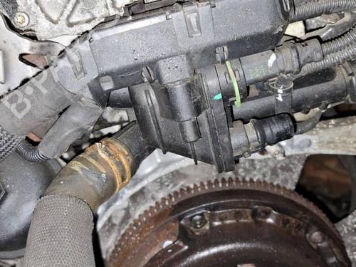 Used Thermostat housing Thermostat housing 34870588 34870588