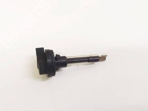 Used Electronic module Electronic module 35162521 35162521