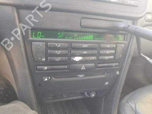 Switch SAAB 9-3 (YS3F, E79, D79, D75) 2.2 TiD | BP32553983I30  - Image 11