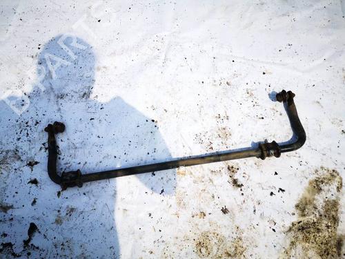 Used Anti roll bar Anti roll bar MAZDA 6 Hatchback (GH) 2.0 MZR-CD (GH14) (140 hp) 36689140 36689140