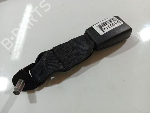 Used Seat buckle Seat buckle 34877536 34877536