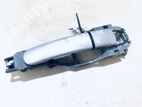 front-left-exterior-door-handle-vw-passat-b5-variant-3b5-1997-1998-1999-2000-2001-35635733 main image
