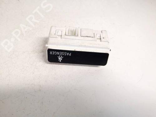 Used Electronic module Electronic module 35132426 35132426