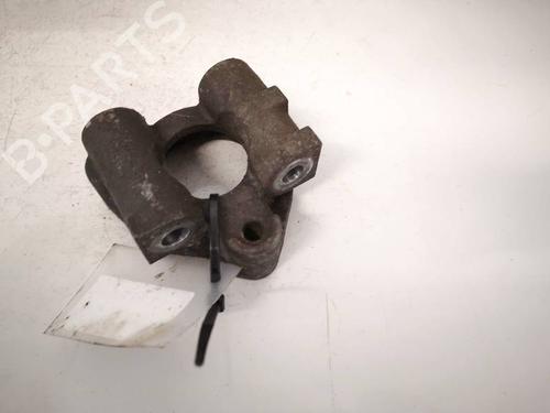 Right front driveshaft OPEL ASTRA H (A04) 1.7 CDTI (L48) | BP36312402M39 - Image 2