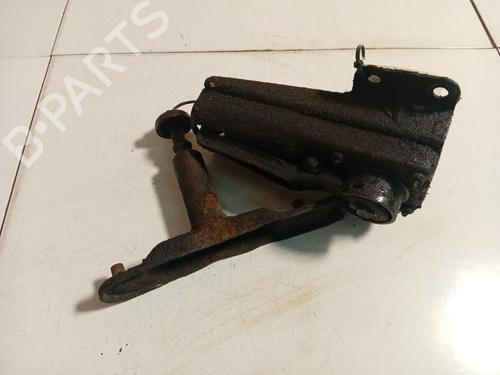 Support FORD TRANSIT Van (E_ _) 2.5 DI (EAL, EAS) | BP36759474C155 - Image 2