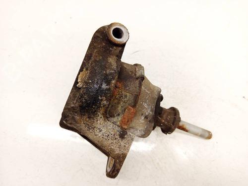 Used Engine mount Engine mount 37512495 37512495