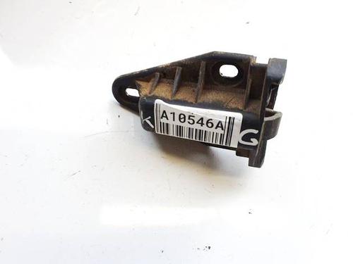 Used Other Other FIAT SCUDO Bus (220_) 1.9 D (69 hp) 32570197 32570197