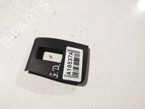 other-audi-a3-8p1-2003-2004-2005-2006-2007-2008-2009-2010-2011-2012-2013-34946183 main image