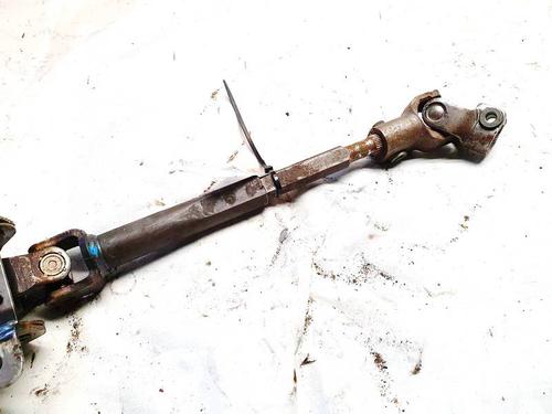 Used Steering column universal joint Steering column universal joint 35322413 35322413