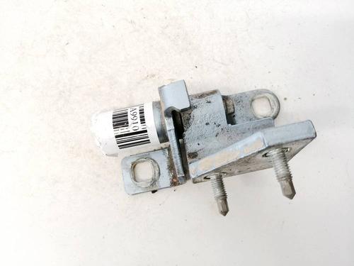 hingedoor-check-strap-ford-mondeo-iv-ba7-2007-2008-2009-2010-2011-2012-2013-2014-2015-32582181 main image