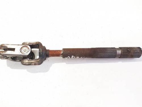 Used Steering column universal joint Steering column universal joint 35389611 35389611