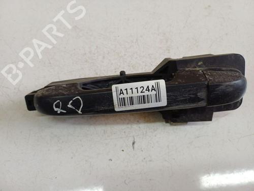 front-right-exterior-door-handle-hyundai-i30-fd-2007-2008-2009-2010-2011-2012-34832343 main image