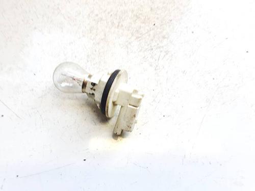 Used Lamp holder Lamp holder 35087220 35087220