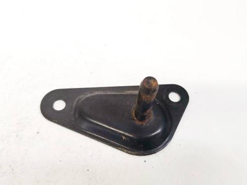 sttte-vw-passat-b5-variant-3b5-1997-1998-1999-2000-2001-32553701 main image