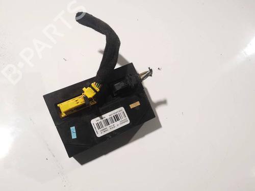 Used Electronic module Electronic module 34934211 34934211