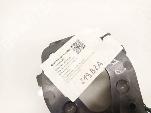 Support AUDI A4 B8 (8K2) 2.0 TDI | BP35832002C155 - Image 3