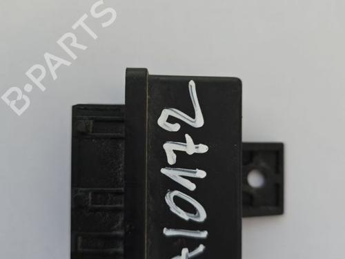 Electronic sensor CITROËN C4 I (LC_) 1.6 16V | BP34989009M84 - Image 2