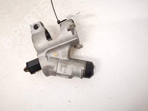 Used Ignition barrel Ignition barrel 35385077 35385077
