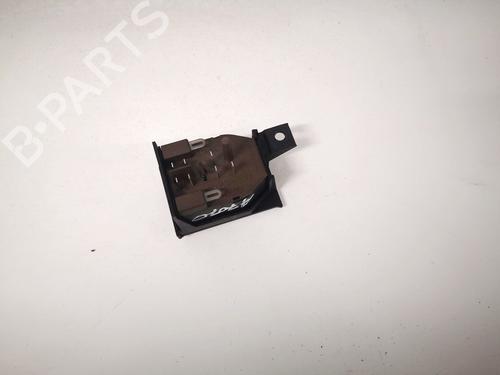 Mirror switch AUDI 100 C4 Avant (4A5) 2.5 TDI | BP35484858I25 - Image 3