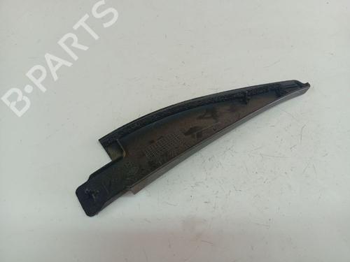 Other NISSAN NOTE (E11, NE11) 1.5 dCi | BP37505708O1 - Image 2