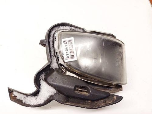 Used Right front fog light Right front fog light 34836005 34836005