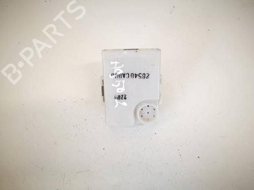 Used Electronic module Electronic module NISSAN MURANO I (Z50) 3.5 4x4 (245 hp) 32959491 32959491