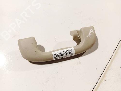 Håndtag i tag Håndtag i tag SUZUKI SWIFT III (MZ, EZ) 1.3 (RS413, ZC11S) (92 hp) 34936517 34936517