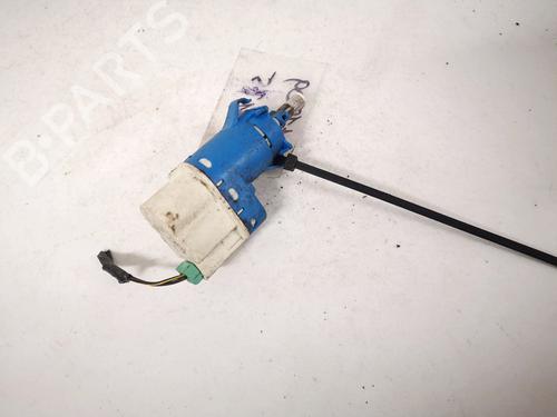 Electronic module FORD FOCUS C-MAX (DM2) 1.6 TDCi | BP35440207M83 - Image 3