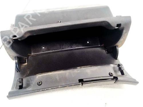 Used Glove box Glove box 38640808 38640808