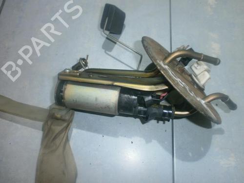 Used Fuel pump Fuel pump 35661951 35661951