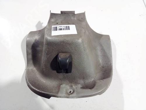 other-opel-movano-a-bus-x70-1998-35171100 main image